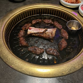 Meet Korean BBQ - Barbeque Near Me - Seattle, Washington Meet Korean BBQ - Barbeque Near Me - Seattle, Washington