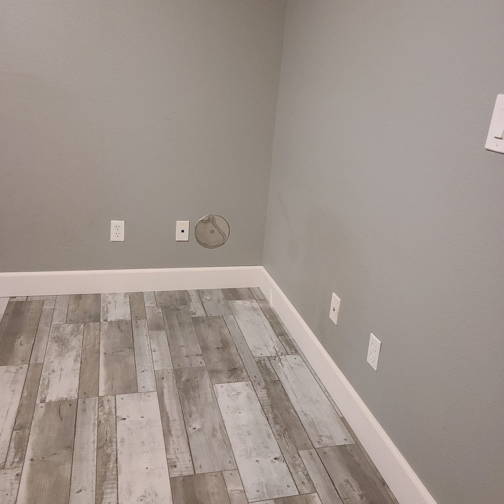 VM Flooring - Eternity Sugar Maple Rigid Core SPC 100% WaterPROOF - Provincial XPE Collection - Flooring Near Me - Santa Clara, California VM Flooring - Eternity Sugar Maple Rigid Core SPC 100% WaterPROOF - Provincial XPE Collection - Flooring Near Me - Santa Clara, California