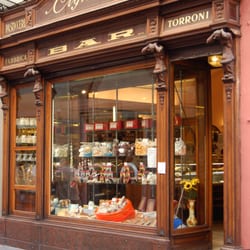 Pasticceria Cignetti Giovine