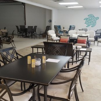 Warehouse Patio - good looking inventory - Furniture Stores Near Me - Orange Beach, Alabama Warehouse Patio - good looking inventory - Furniture Stores Near Me - Orange Beach, Alabama