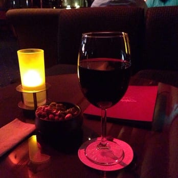 Windows On The Bay - Last glass of wine of the day. Even better it paid by Hilton - Cocktail Bars Near Me - İzmir, 35 Windows On The Bay - Last glass of wine of the day. Even better it paid by Hilton - Cocktail Bars Near Me - İzmir, 35