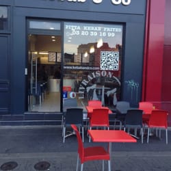 Kebab & Co
