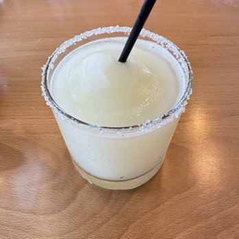Roxie’s - Frozen Margarita - Southern Near Me - Buda, Texas