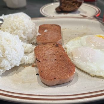 Egg Works - Island Favorite - American Near Me - Las Vegas, Nevada Egg Works - Island Favorite - American Near Me - Las Vegas, Nevada