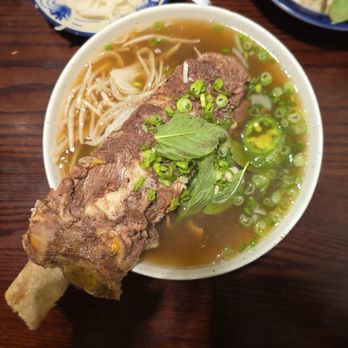 All About Pho - Phở Xe Lửa - Vietnamese Near Me - Cerritos, California All About Pho - Phở Xe Lửa - Vietnamese Near Me - Cerritos, California