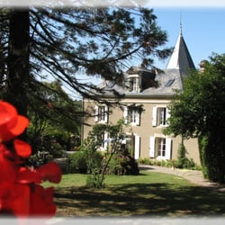 Logis la Folie