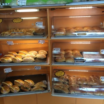 QQ Bakery - More bakery - Bakeries Near Me - Madison Heights, Michigan QQ Bakery - More bakery - Bakeries Near Me - Madison Heights, Michigan
