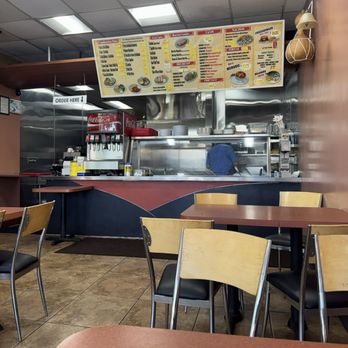 Rosarito Mexican Food - Mexican Near Me - Pasadena, California Rosarito Mexican Food - Mexican Near Me - Pasadena, California
