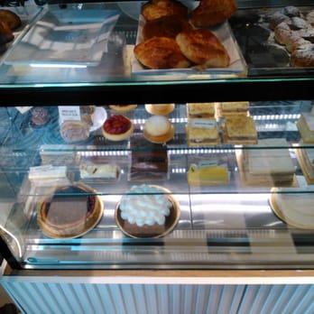La Fonte d'Oro - Nom nom nom 1 - Breakfast & Brunch Near Me - Buenos Aires, C La Fonte d'Oro - Nom nom nom 1 - Breakfast & Brunch Near Me - Buenos Aires, C