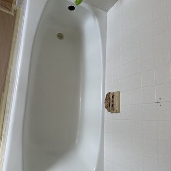 Always Refinishing - Like new - Kitchen & Bath Near Me Always Refinishing - Like new - Kitchen & Bath Near Me