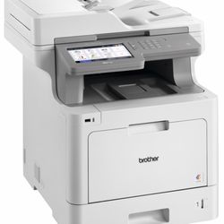 Office Equipment Depot