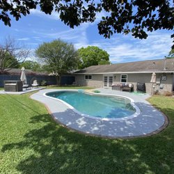 Arcos Lawn Care 