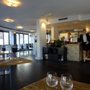 Photo of Restaurant Allure