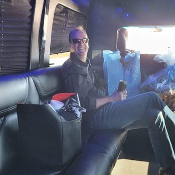 Bigelow Limousine - Party bus fun! - Limos Near Me Bigelow Limousine - Party bus fun! - Limos Near Me