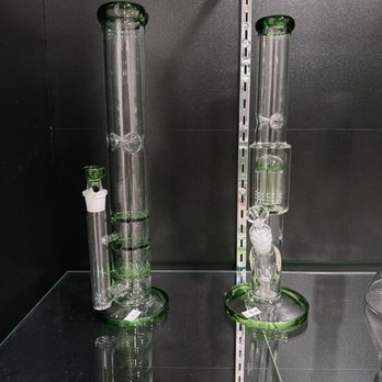 Vape Ape - Vape Shops Near Me - Las Vegas, Nevada Vape Ape - Vape Shops Near Me - Las Vegas, Nevada