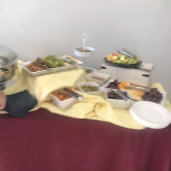 Catering On Time - Caterers Near Me Catering On Time - Caterers Near Me