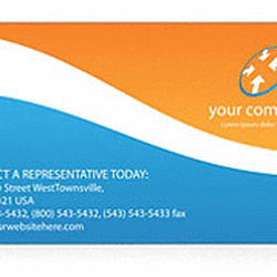 Express Graphic Design Print & Ship