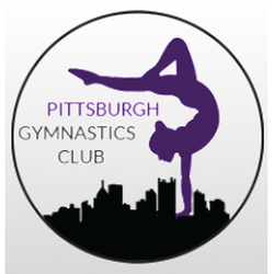 Pittsburgh Gymnastics Club