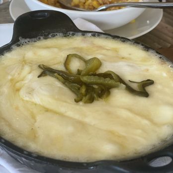 José - Queso fundido - Mexican Near Me - Dallas, Texas José - Queso fundido - Mexican Near Me - Dallas, Texas