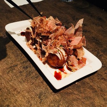 Ramen Isshin - Ramen Near Me - Toronto, Ontario