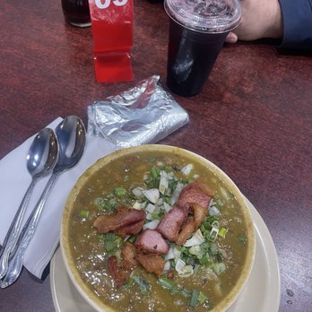 Tacos La Madrina - Carne en su jugo and a Jamaica BOMB! Comes with tortillas! - Mexican Near Me - Hesperia, California Tacos La Madrina - Carne en su jugo and a Jamaica BOMB! Comes with tortillas! - Mexican Near Me - Hesperia, California