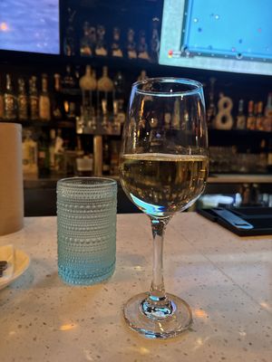 Mariscos 1133 by null