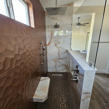 Big Horn Remodeling - After - General Contractors Near Me - Las Vegas, Nevada Big Horn Remodeling - After - General Contractors Near Me - Las Vegas, Nevada