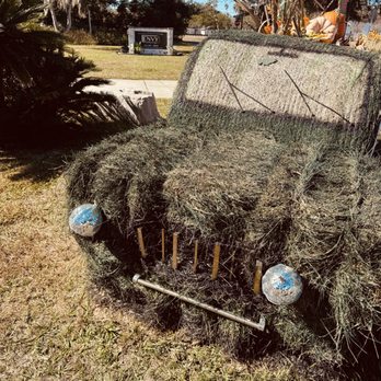 ENVY Wellness & Spa - So cool ! - Medical Spas Near Me - Bushnell, Florida ENVY Wellness & Spa - So cool ! - Medical Spas Near Me - Bushnell, Florida