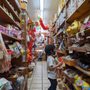 Photo of Import Bazaar