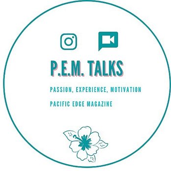 Pacific Edge Magazine - Print Media Near Me - Honolulu, Hawaii Pacific Edge Magazine - Print Media Near Me - Honolulu, Hawaii