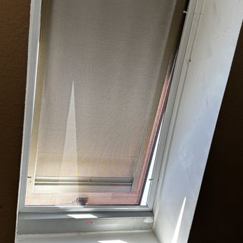 We Screen - Windows Installation Near Me - Anaheim, California