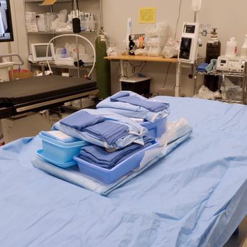 Modern Vascular - North Mesa - Vascular Medicine Near Me - Mesa, Arizona Modern Vascular - North Mesa - Vascular Medicine Near Me - Mesa, Arizona
