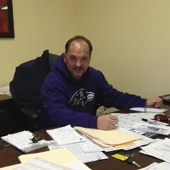 Sports and Imports by null