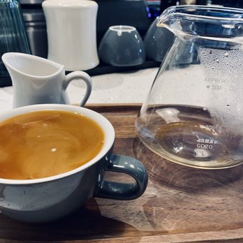 OneDo Coffee Roasters - Paavo pour over coffee. Delicious! - Coffee Roasteries Near Me - Baltimore, Maryland OneDo Coffee Roasters - Paavo pour over coffee. Delicious! - Coffee Roasteries Near Me - Baltimore, Maryland