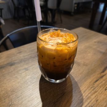 Sen Thai Noodle - Thai tea - Thai Near Me - Las Vegas, Nevada Sen Thai Noodle - Thai tea - Thai Near Me - Las Vegas, Nevada