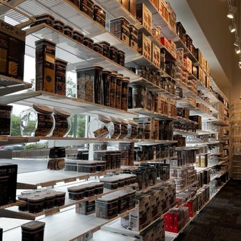 The Container Store - Home Organization Near Me - Pembroke Pines, Florida