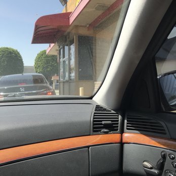 Carl's Jr - Fast Food Near Me - Glendora, California Carl's Jr - Fast Food Near Me - Glendora, California