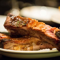Bodean's BBQ - Muswell Hill