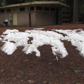 Hodgdon Meadow Campground - The gross bathroom - Campgrounds Near Me - Groveland, California Hodgdon Meadow Campground - The gross bathroom - Campgrounds Near Me - Groveland, California