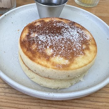 Heim Cafe - Pancakes - Cafes Near Me - Lisbon, 11 Heim Cafe - Pancakes - Cafes Near Me - Lisbon, 11