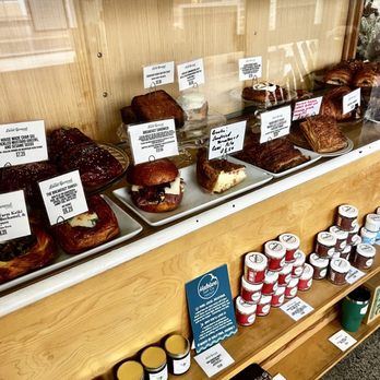 The Local General Store - Butcher Near Me - Honolulu, Hawaii