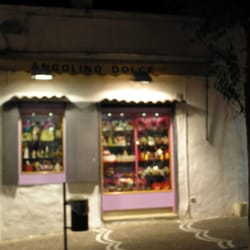 Angolino Dolce