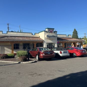 Bag O Crab - Bag O Crab - Cajun/Creole Near Me - Portland, Oregon