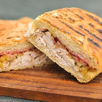 Legal Grounds Cafe - pull chicken paninis - Cafes Near Me - New Brunswick, New Jersey Legal Grounds Cafe - pull chicken paninis - Cafes Near Me - New Brunswick, New Jersey
