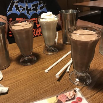 NORMS Restaurant - Breakfast & Brunch Near Me - Riverside, California NORMS Restaurant - Breakfast & Brunch Near Me - Riverside, California