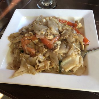 Lantern - Thai Near Me - Brooklyn, New York Lantern - Thai Near Me - Brooklyn, New York