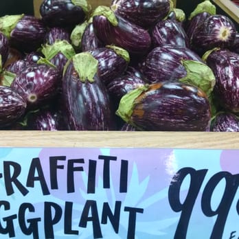 Trader Joe's - Grocery Near Me - Princeton, New Jersey