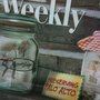 Photo of Palo Alto Weekly