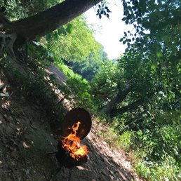 Fire Fire