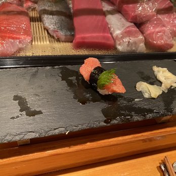 Matoi - Sushi Bars Near Me - San Diego, California Matoi - Sushi Bars Near Me - San Diego, California